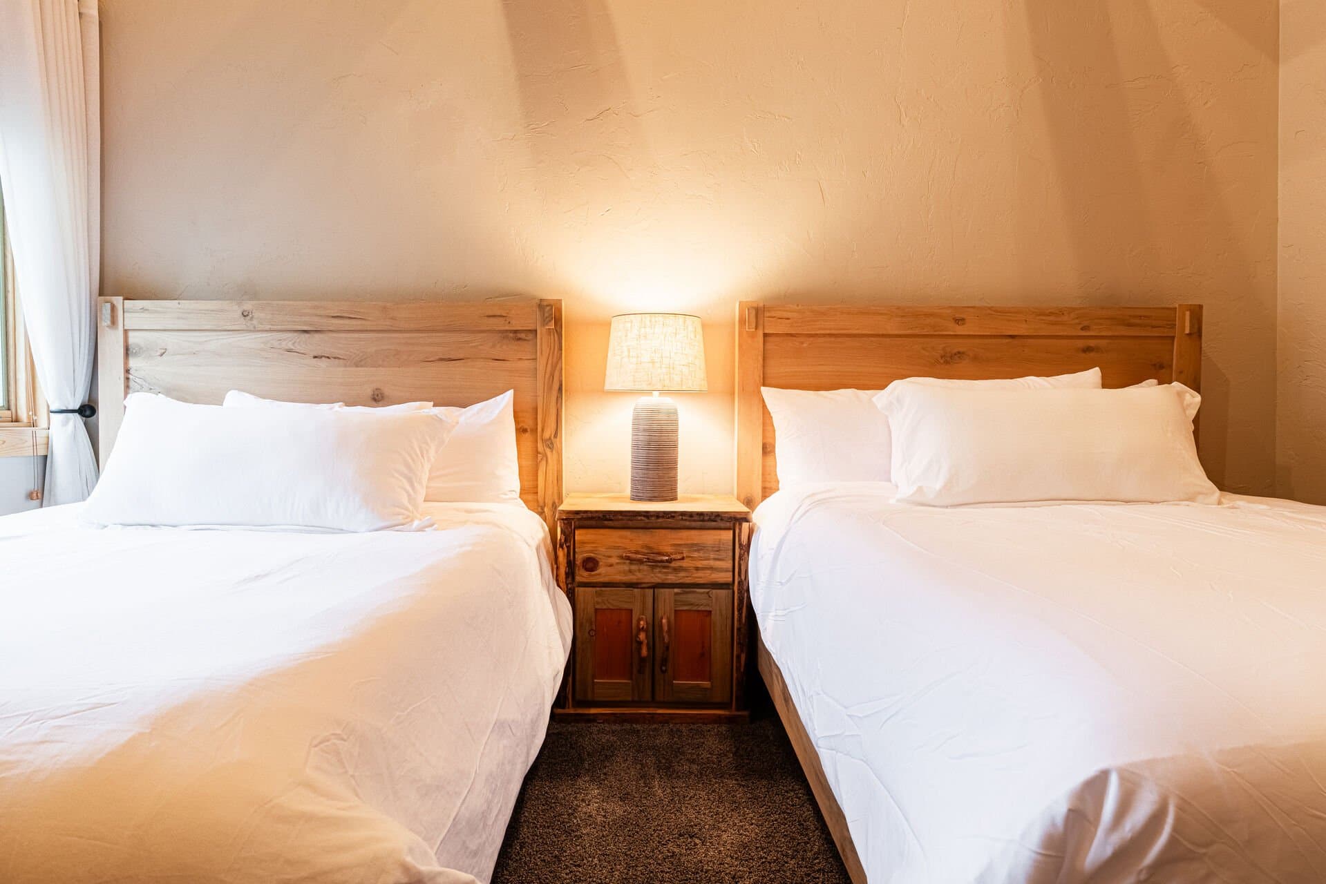 TimberWolf Den #1D - Image 25