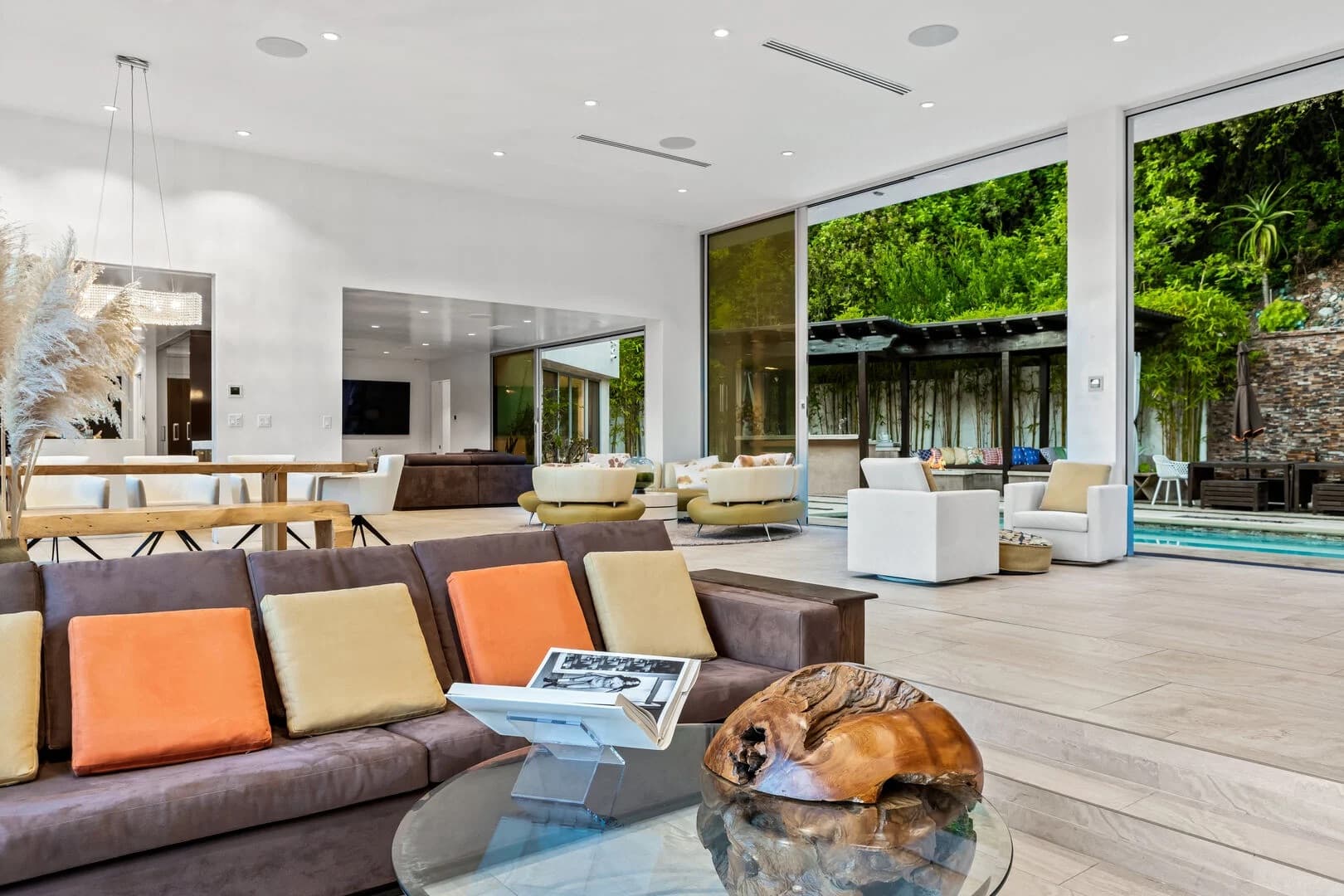 Zen Estate - Image 5