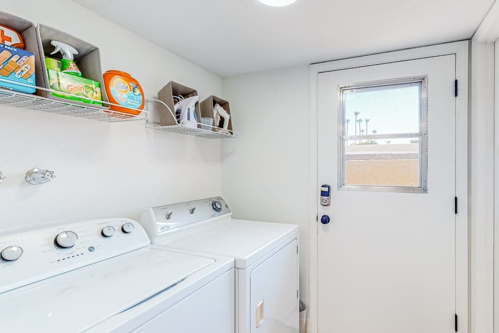 Sunshine Time - Image 9