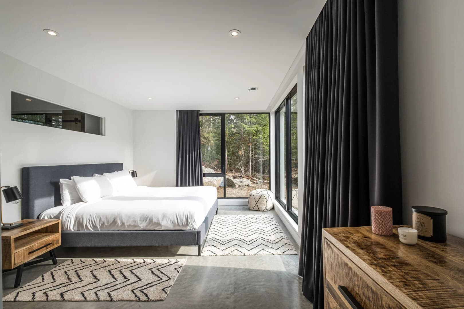 Chalet Du Denali - Image 19