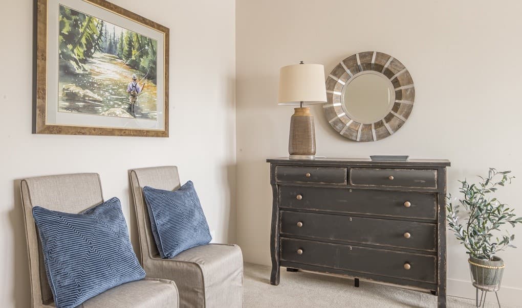 Diamond Hitch #116 - Image 33