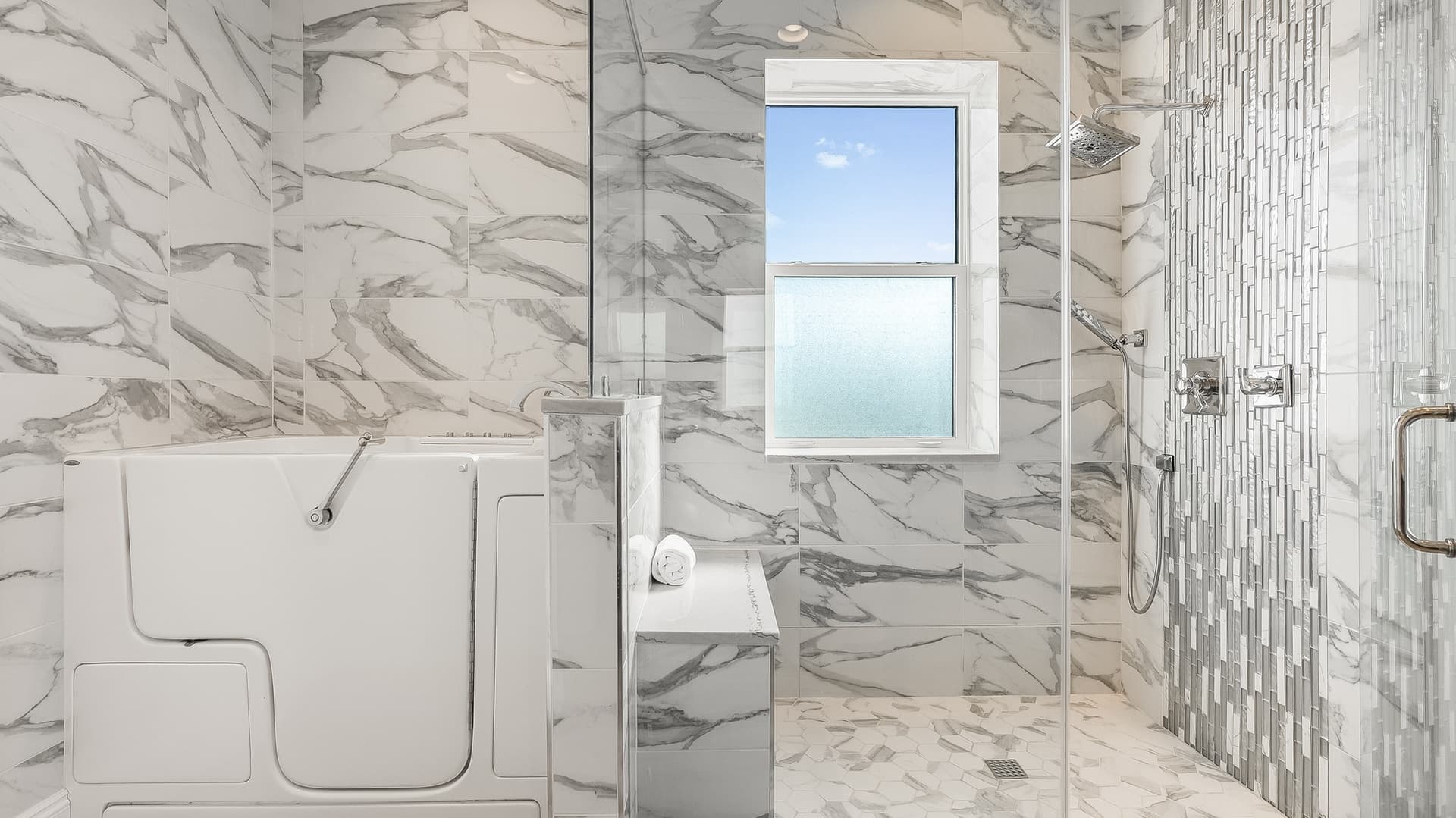 Azzurro Dream - Image 55