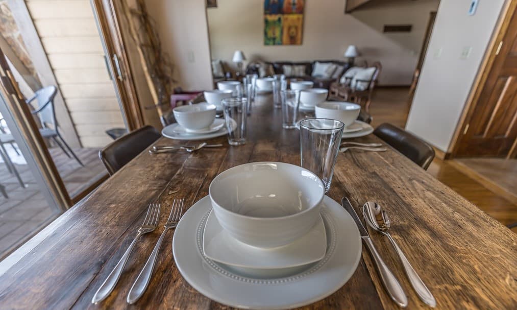 Telemark #302 - Image 7