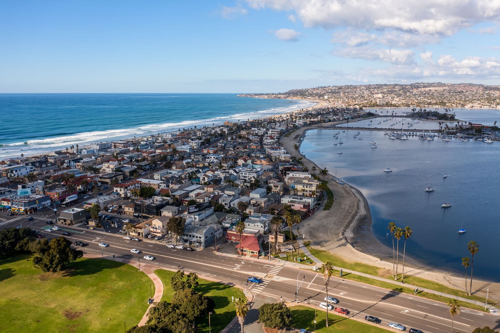 Surf and Bay - Image 15