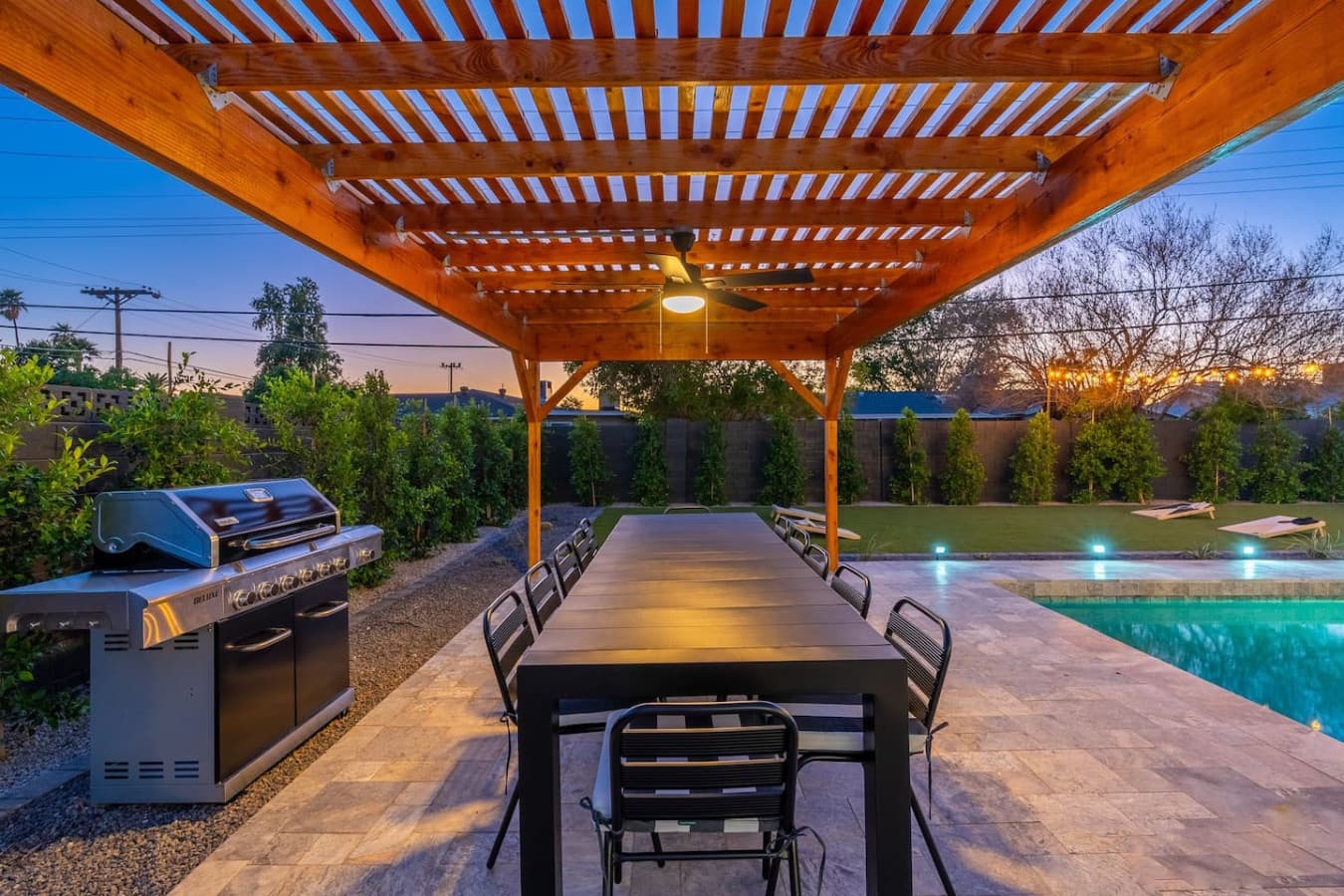 81st Place - Image 67