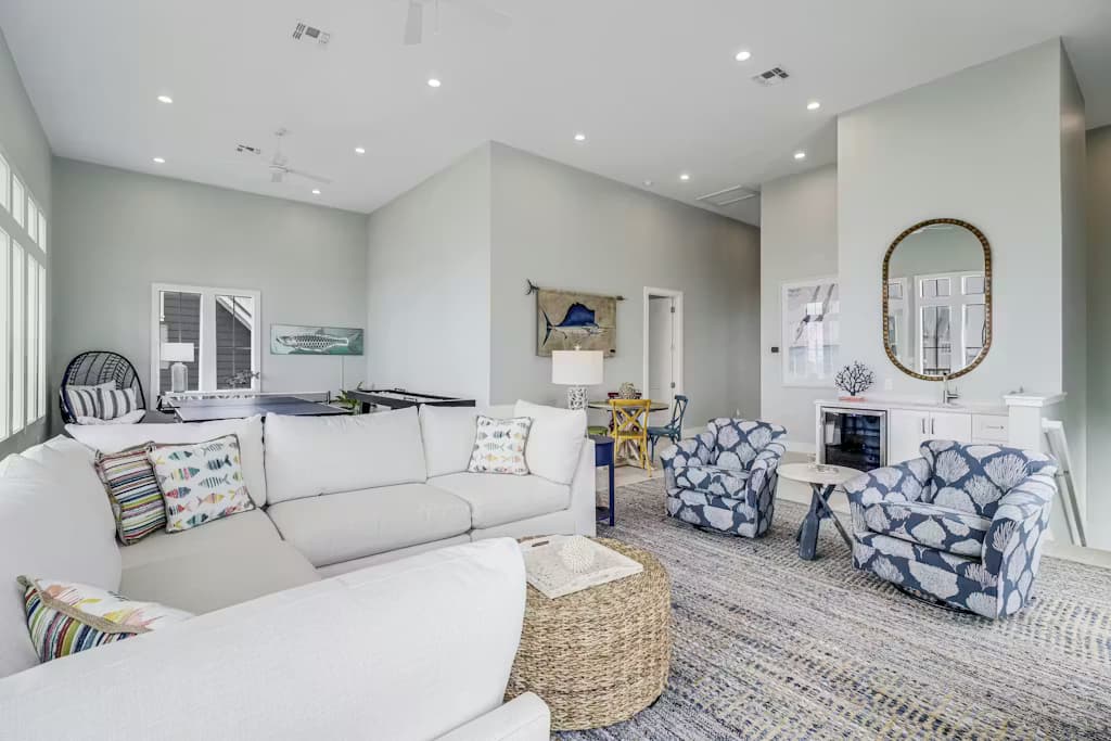 A Wave From It All - Image 35