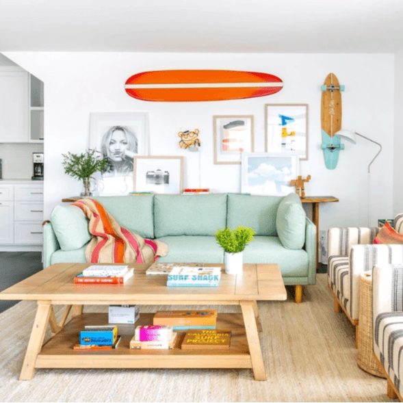 O'Neill I Condo - Image 1