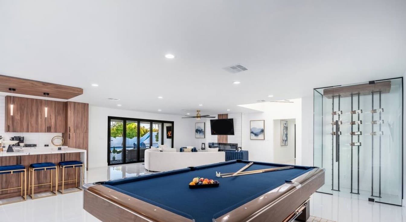 Presidio 2.0 - Image 26