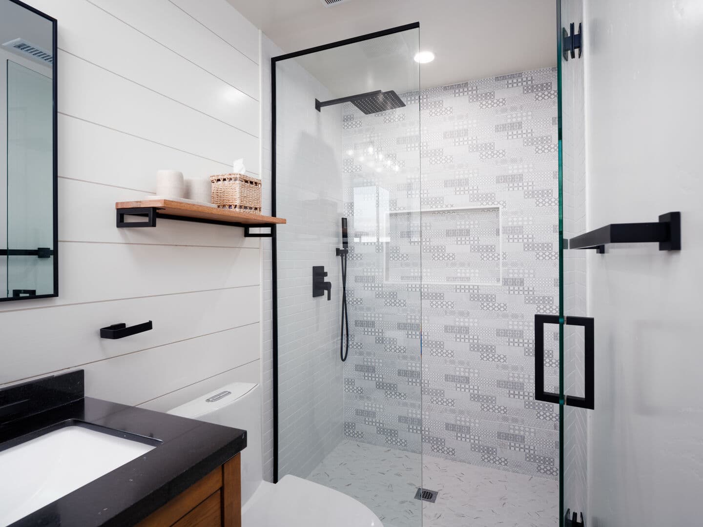 Cardiff Villa 1 - Image 16