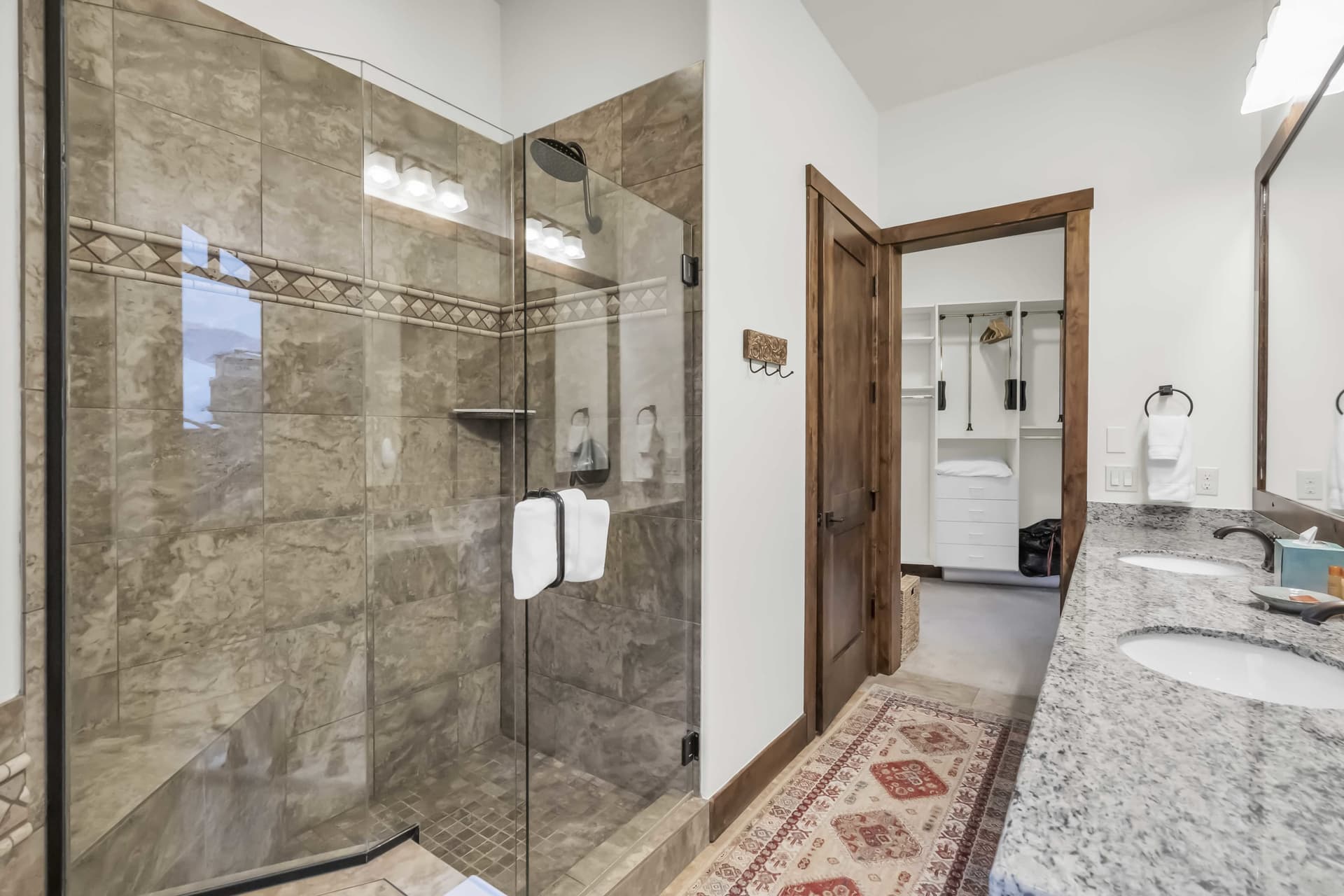 Fairway House at Canyons Village - Image 15