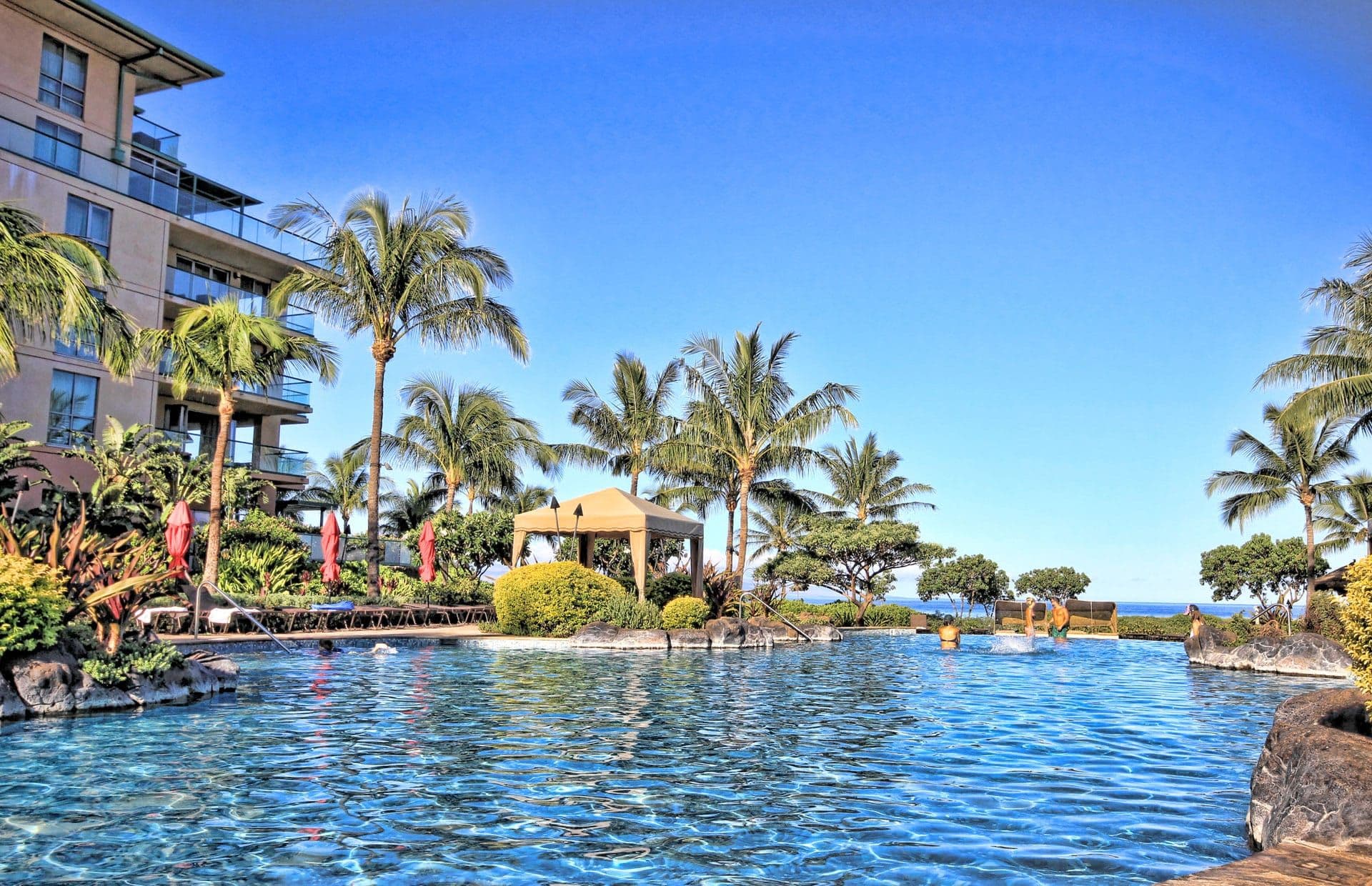 Honua Kai Hokulani Penthouse - Image 43