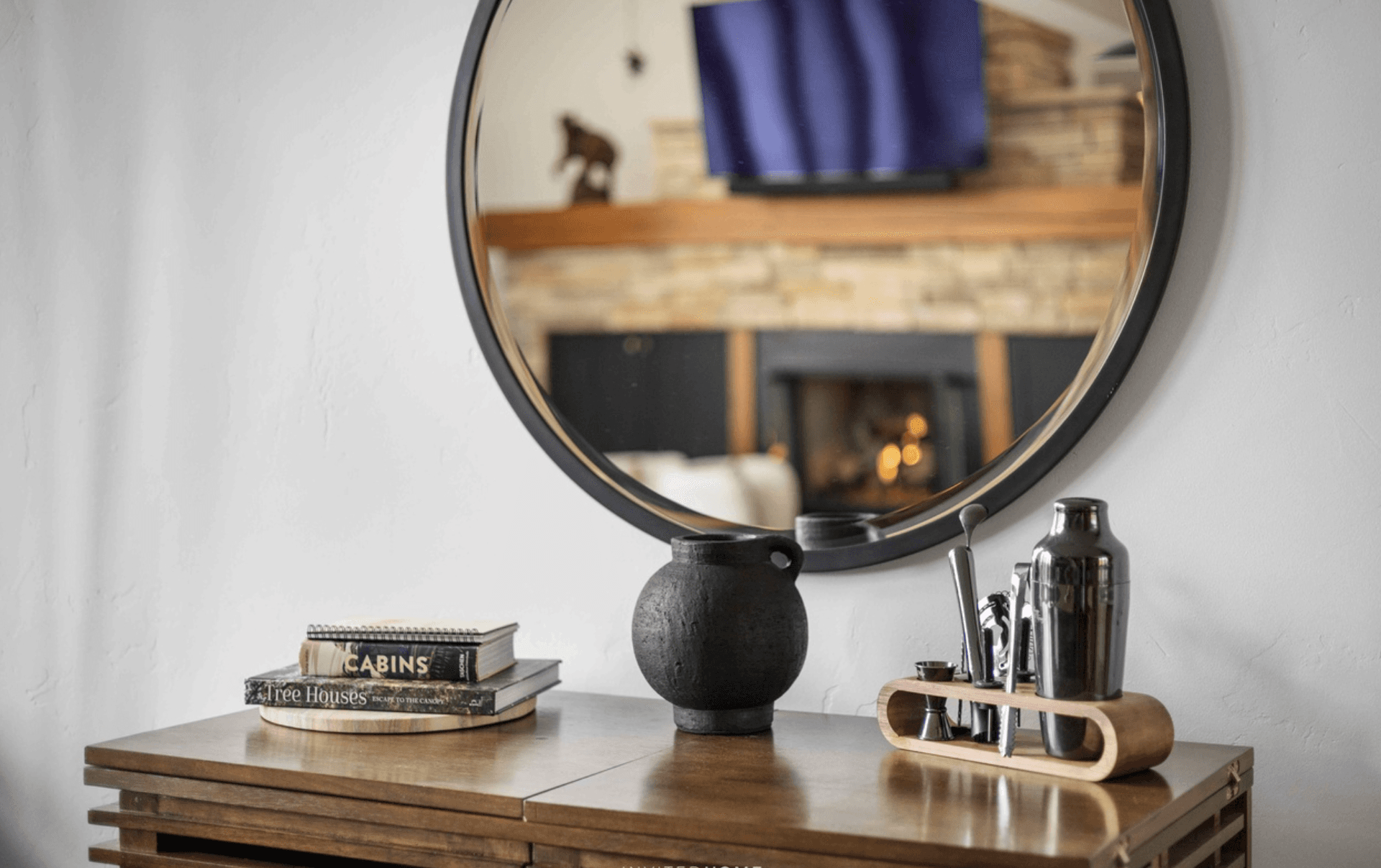 Meadows Crossing at Aspen Ridge - Image 5