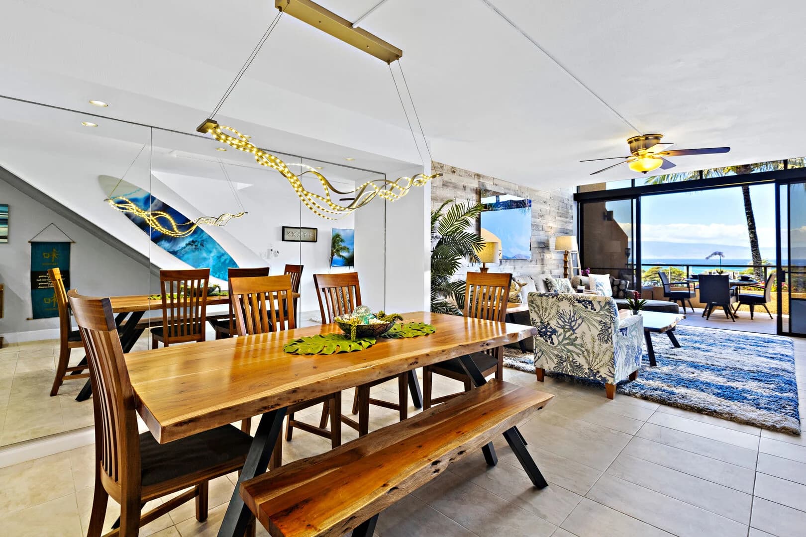 Kahana  Residence - Image 3