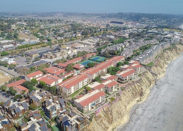 Shore O'Clock - Image 35