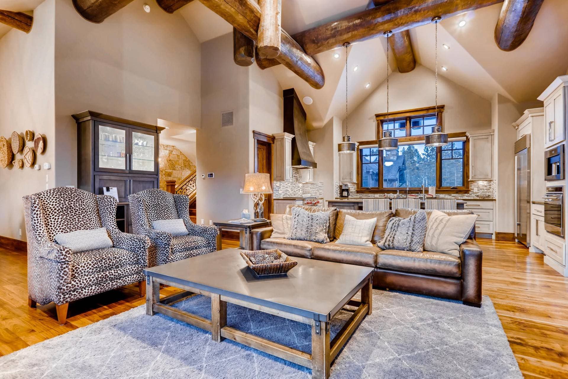 Monarch Place - Image 3