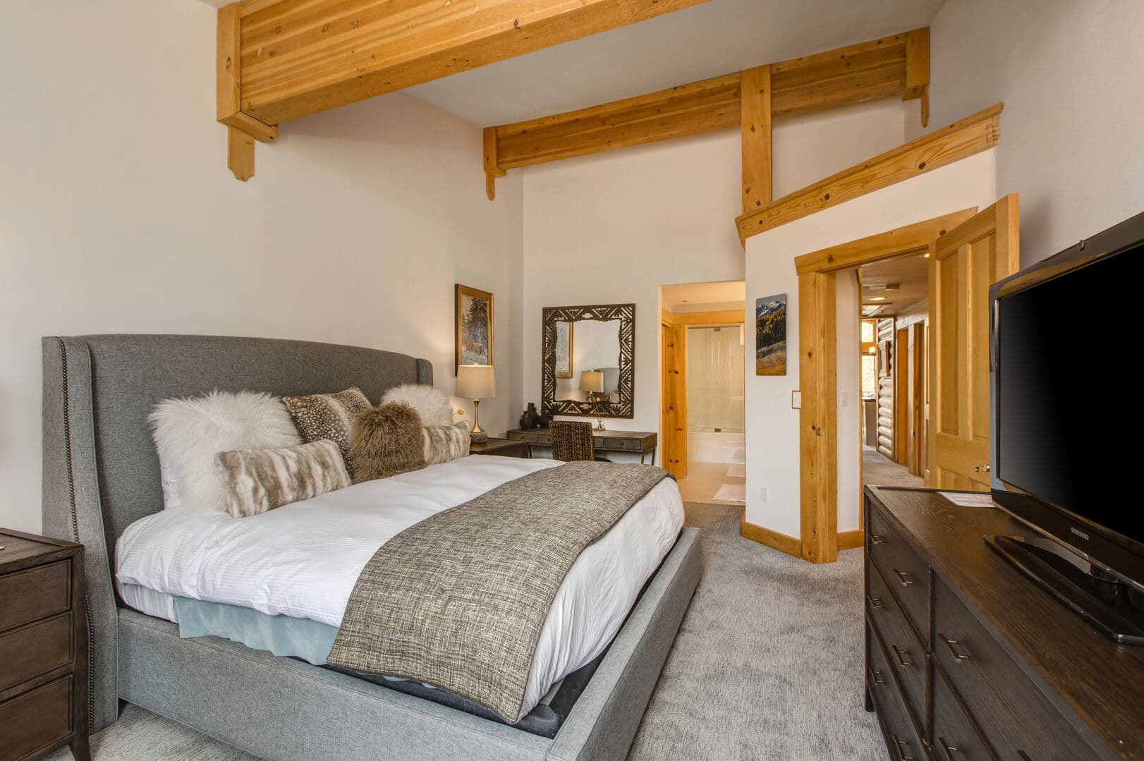 Black Bear 431 - Image 12