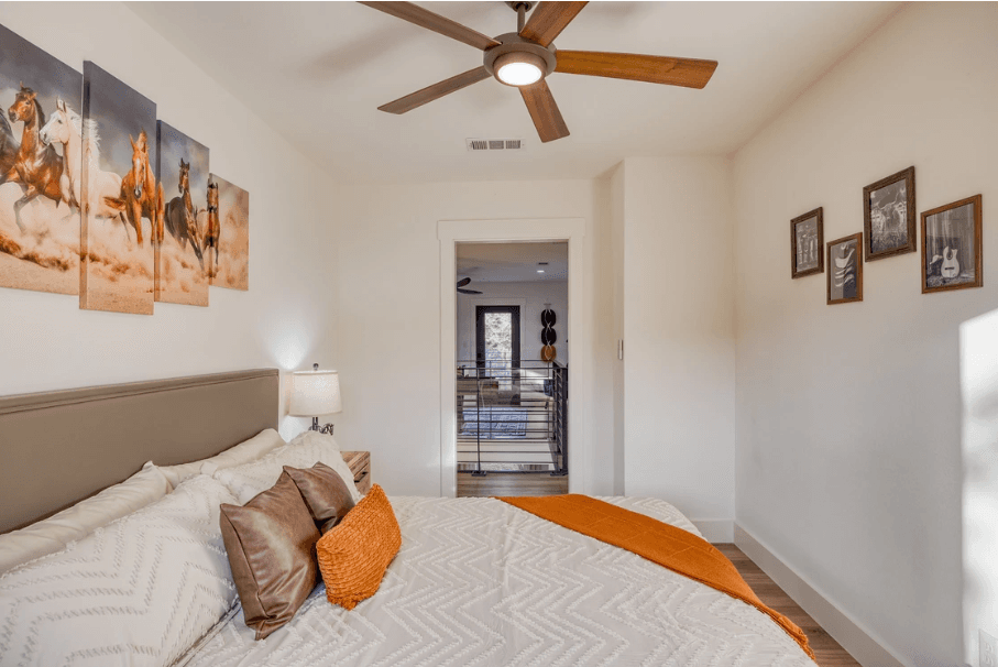 Maverick Place - Image 25