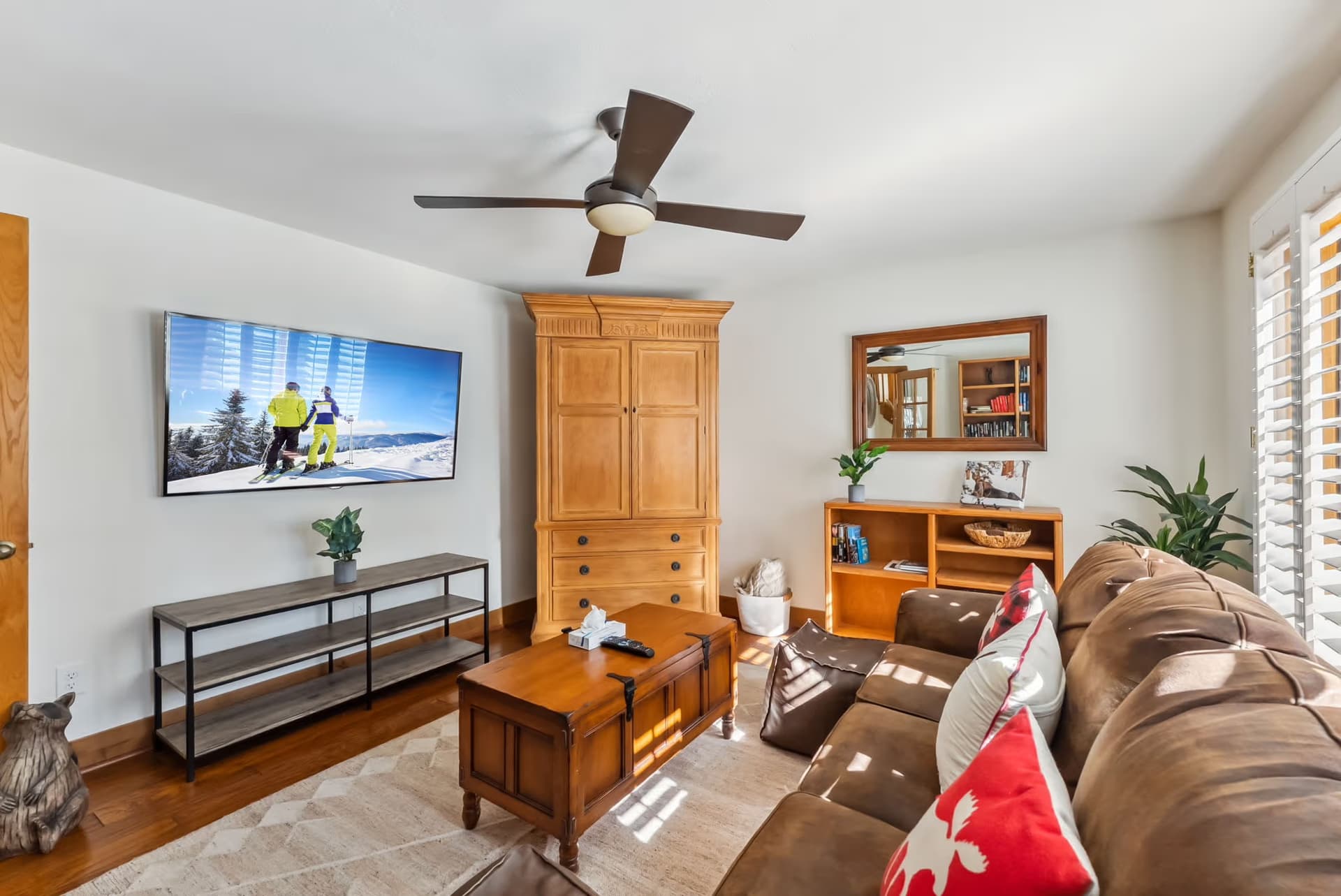 Aspen Echo - Image 13