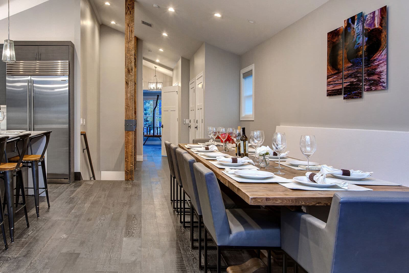 First Chair Place - Image 12