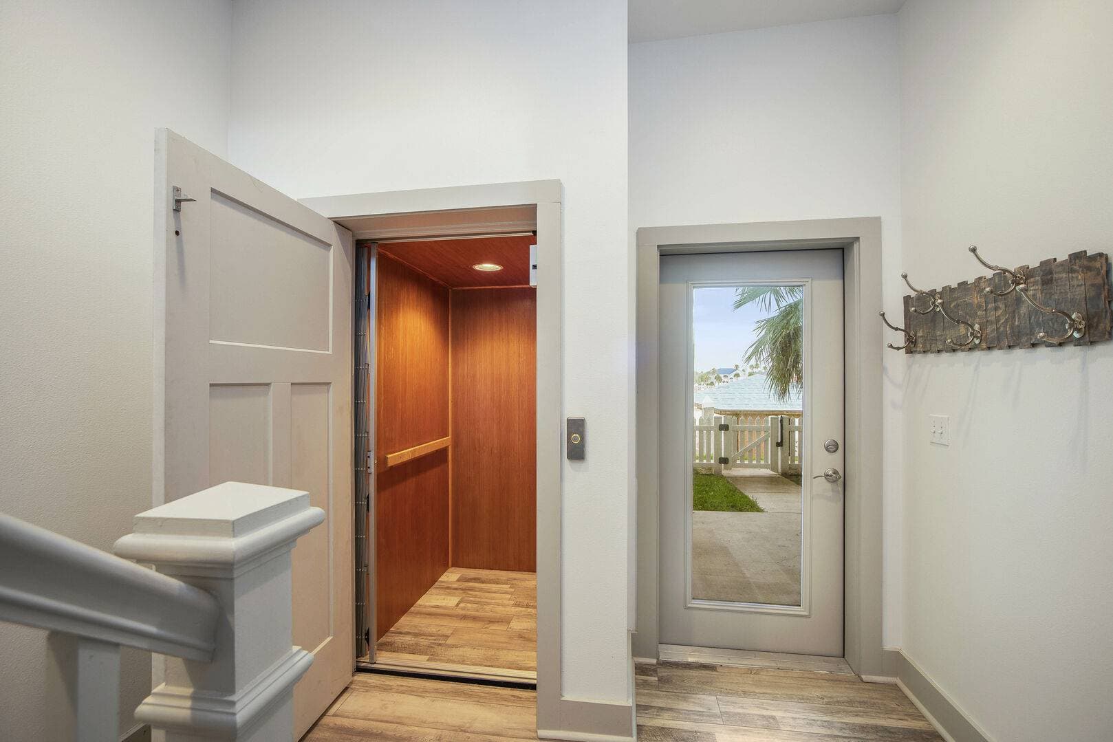 Marina Del Bell - Image 18