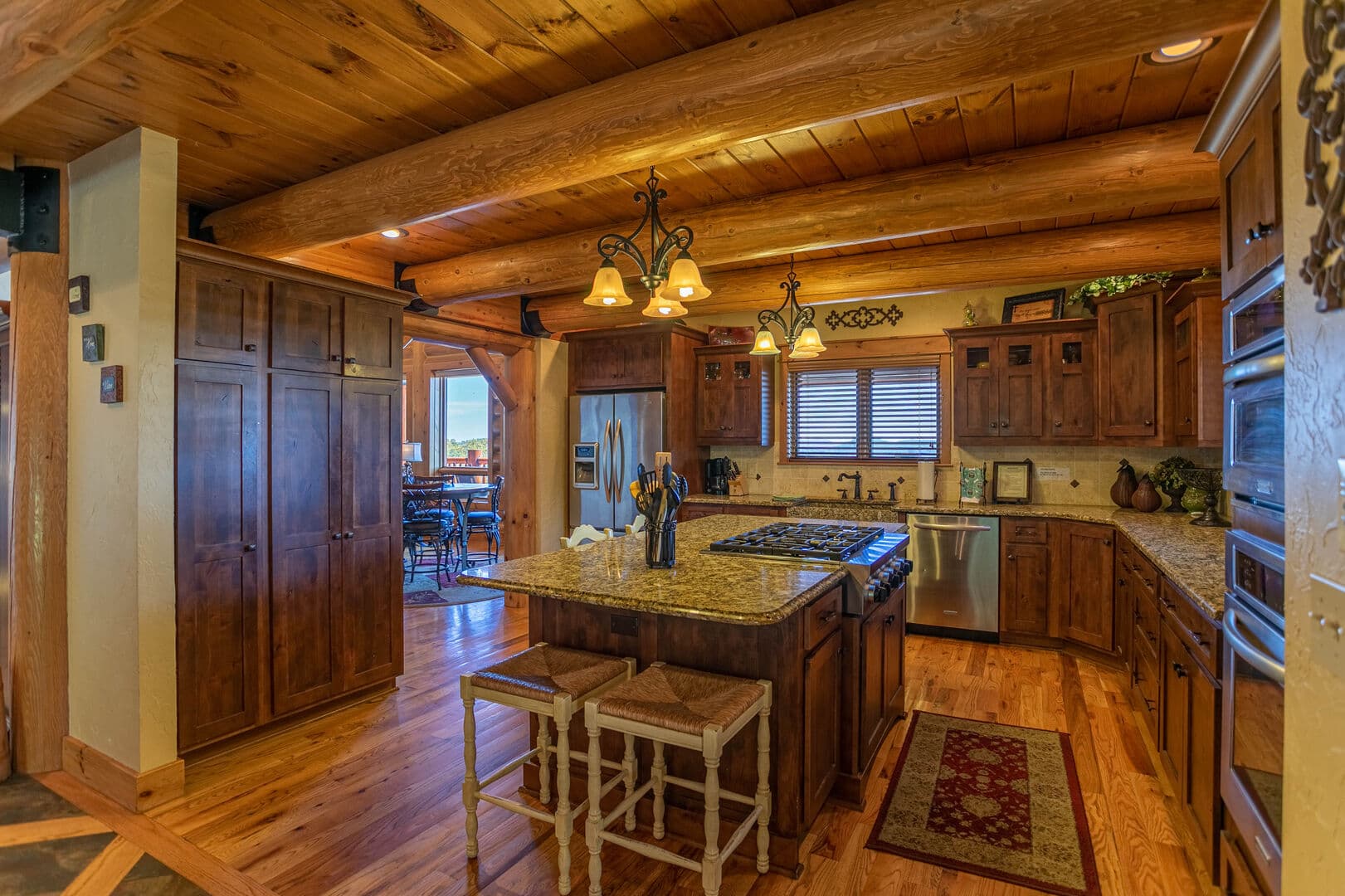 Lodge at Twin Rivers - Image 7