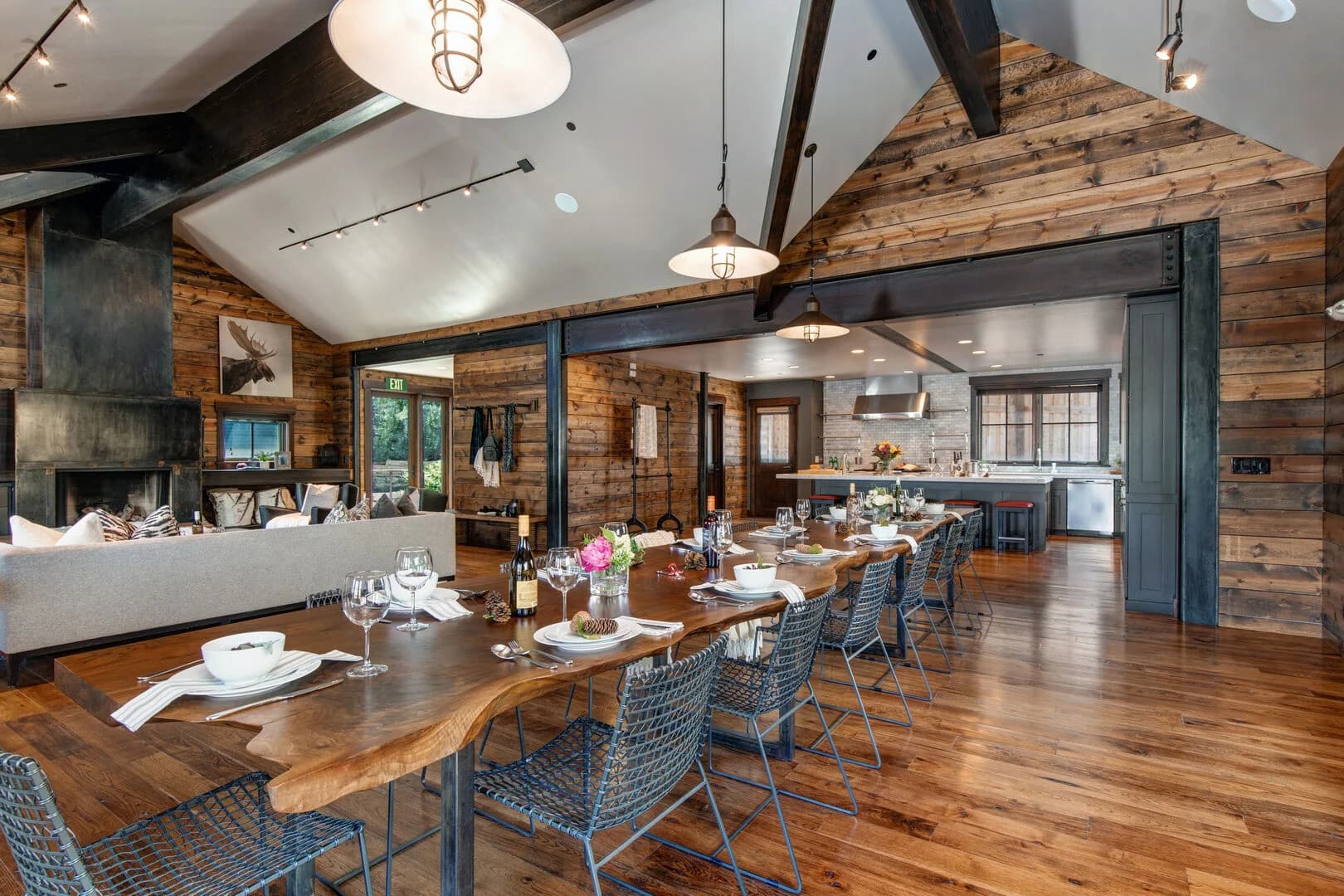 Fredericks Home - Image 9