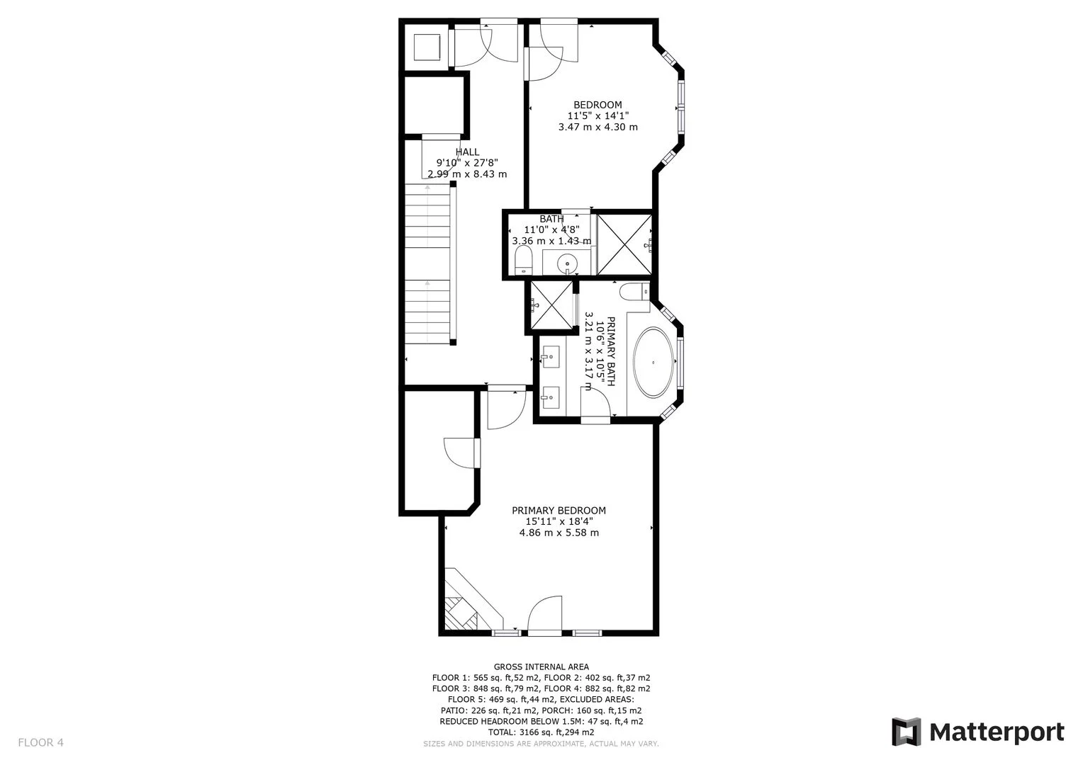 Snowdancer - Image 46