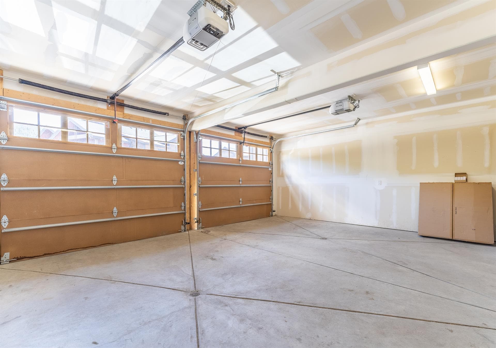 River Run Townhome - Image 39