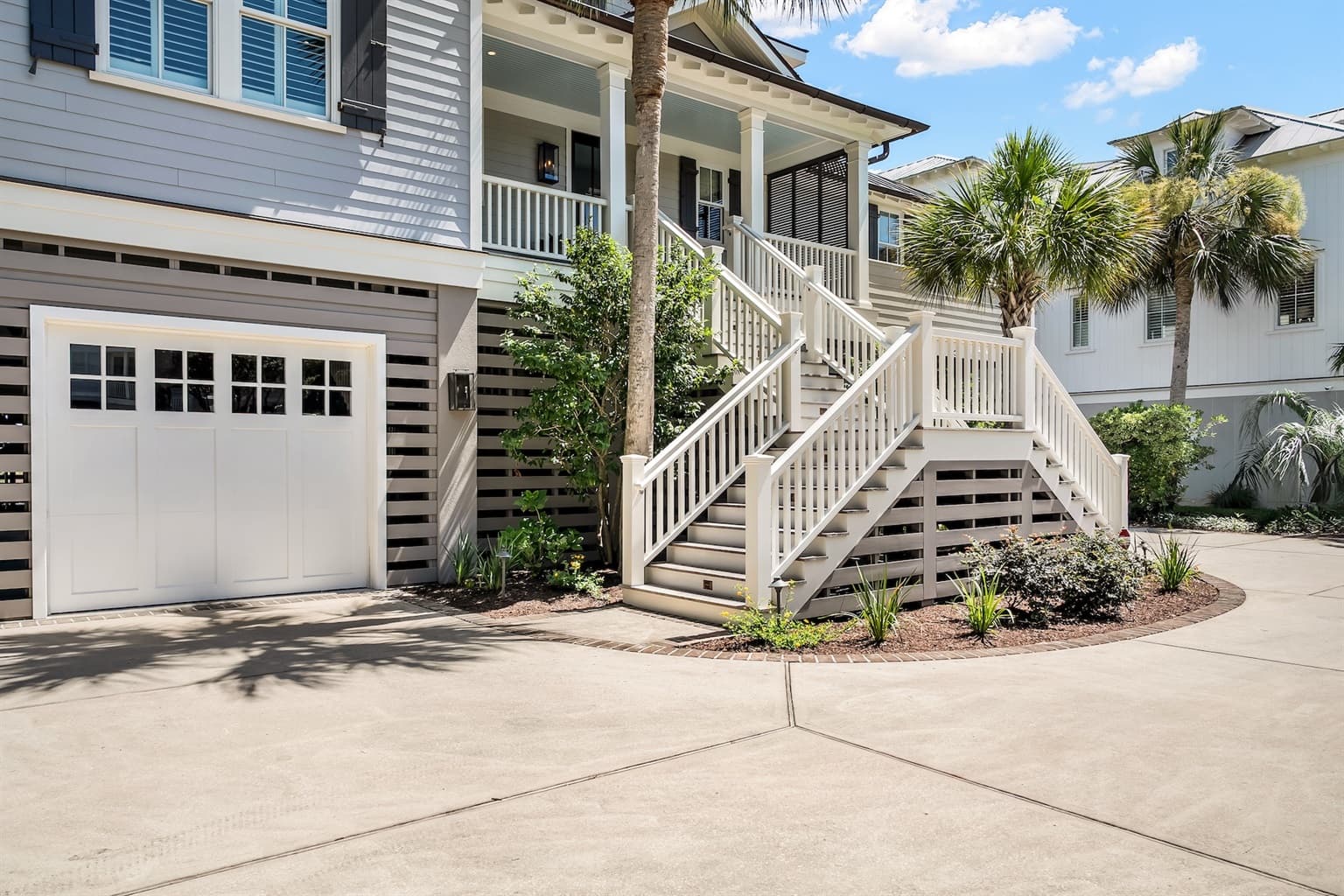 Beach Shelter - Image 82