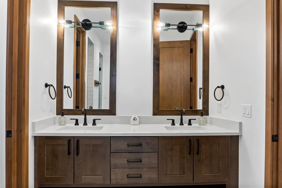 Wildwood Overlook - Image 45