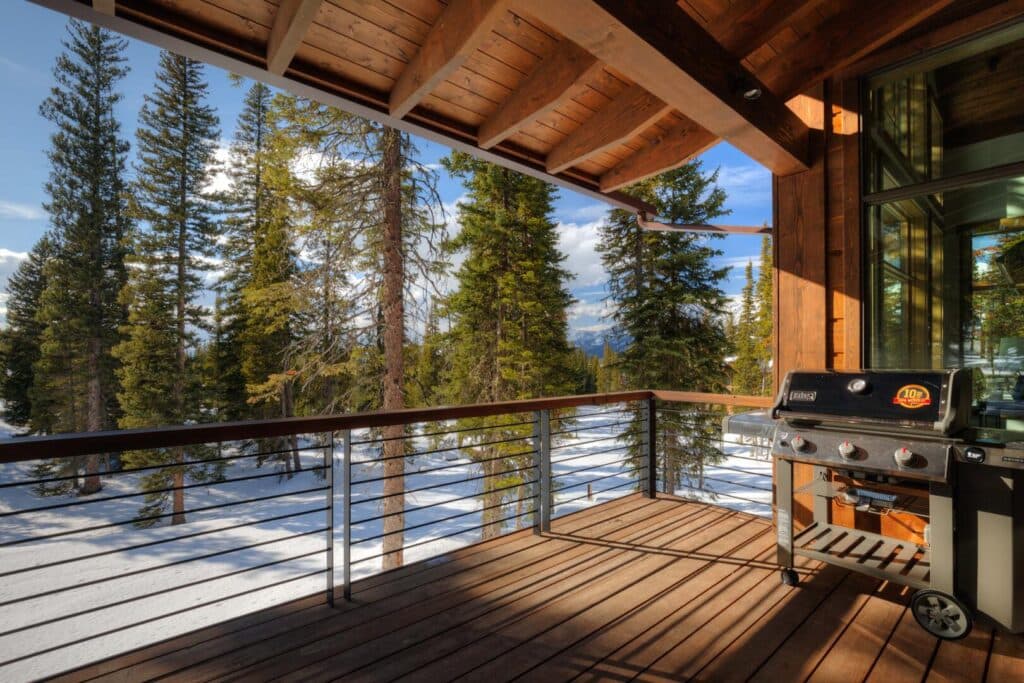 6 Diversion Lane - Image 40