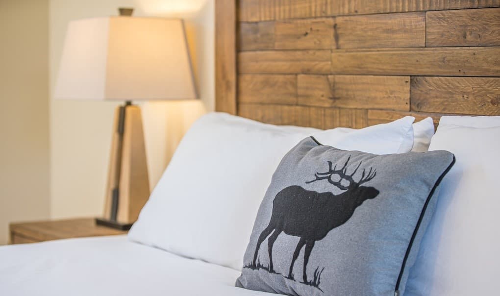 Fourpoint - Image 13