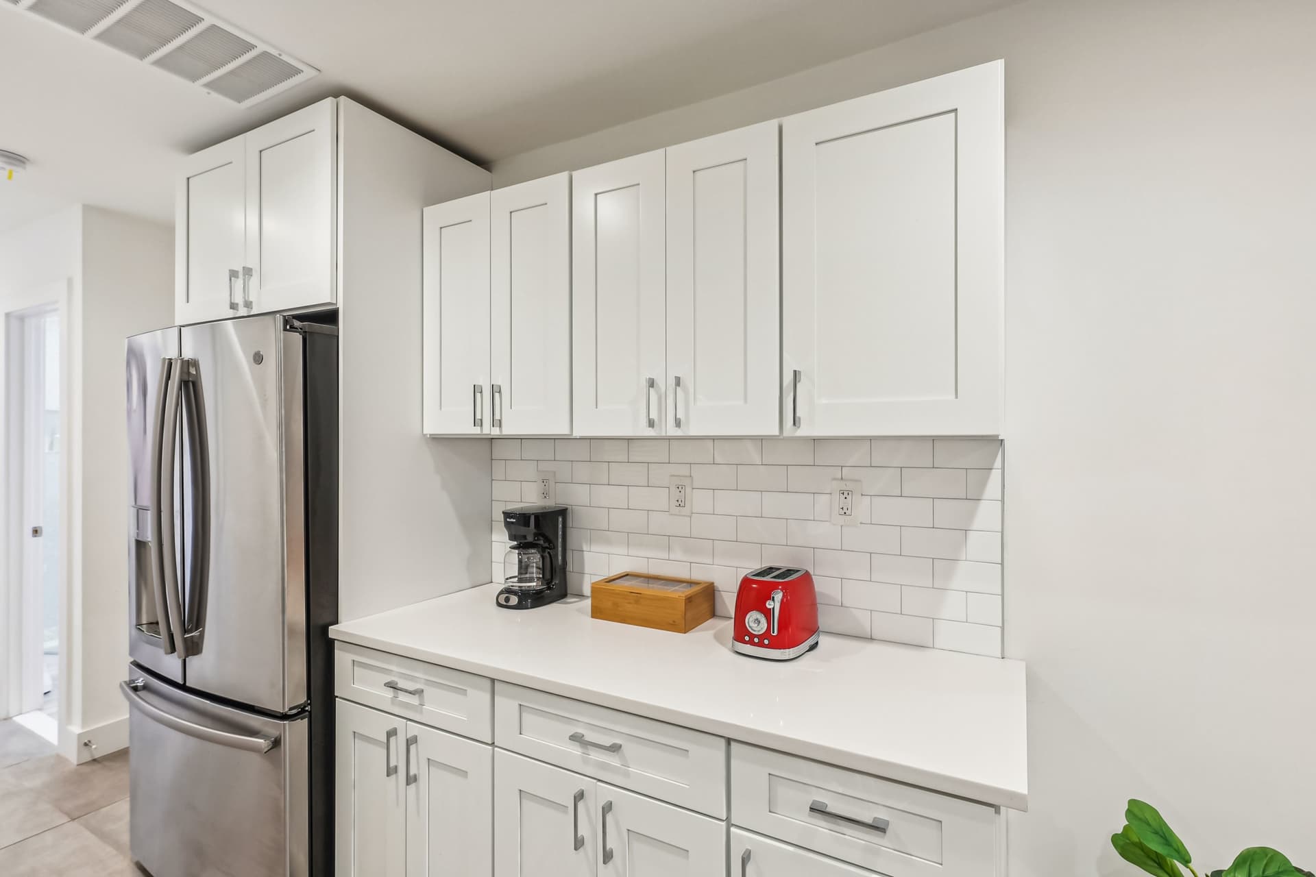 Sojourn Park Oasis - Image 11