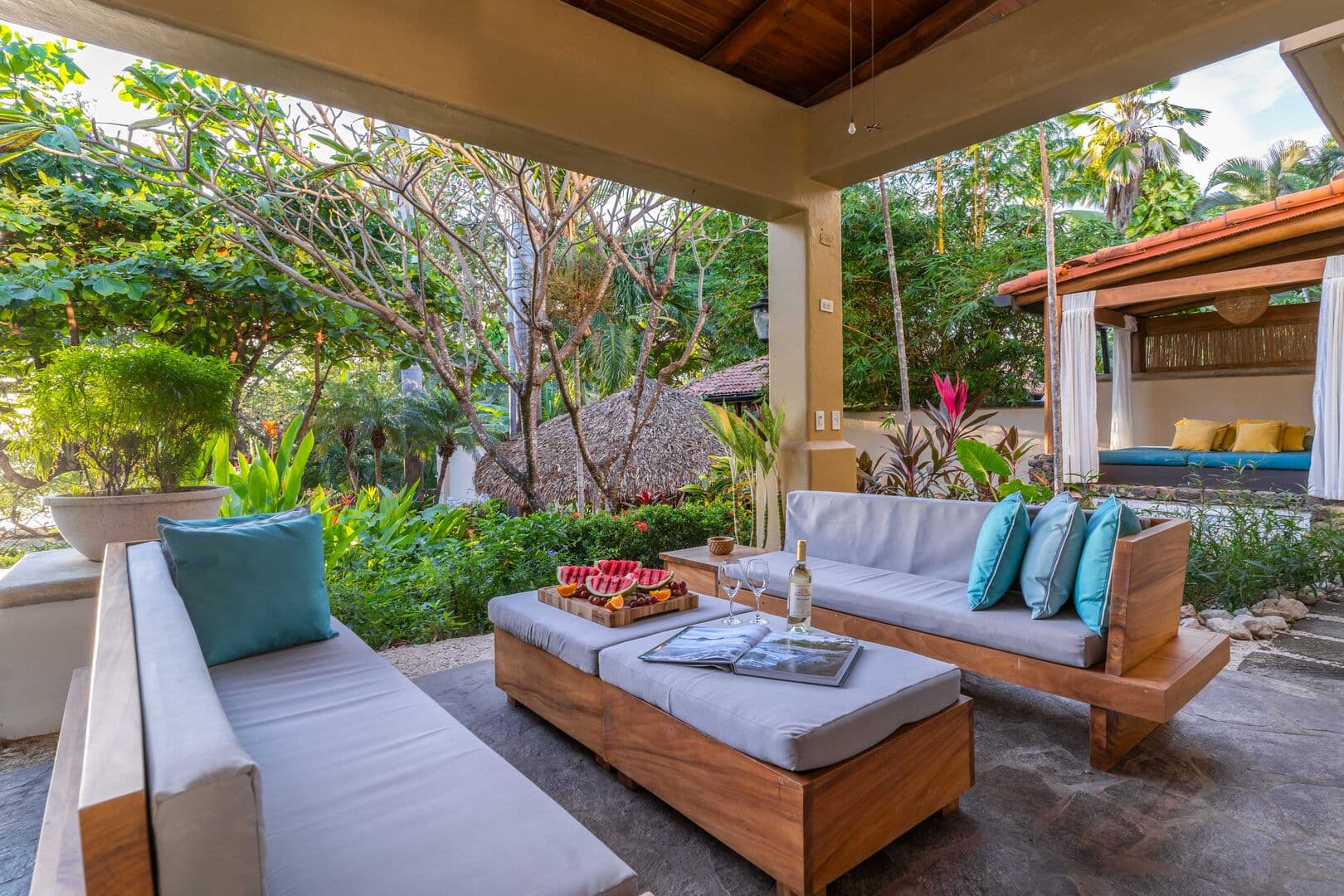 Casa De Luz - Image 32