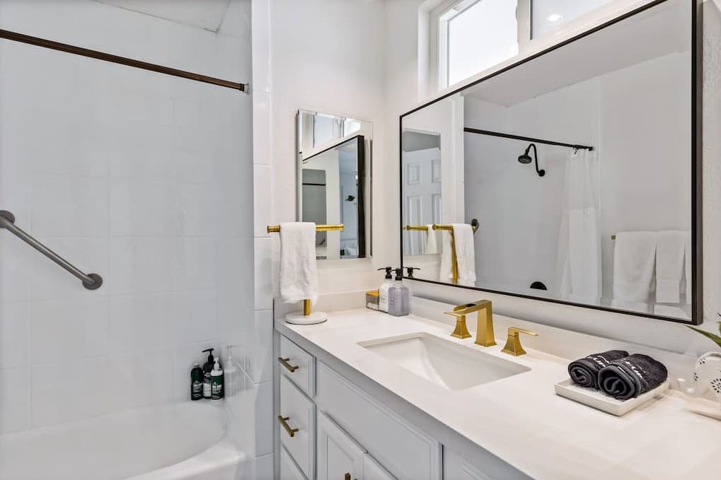 Desert Xscape - Image 43