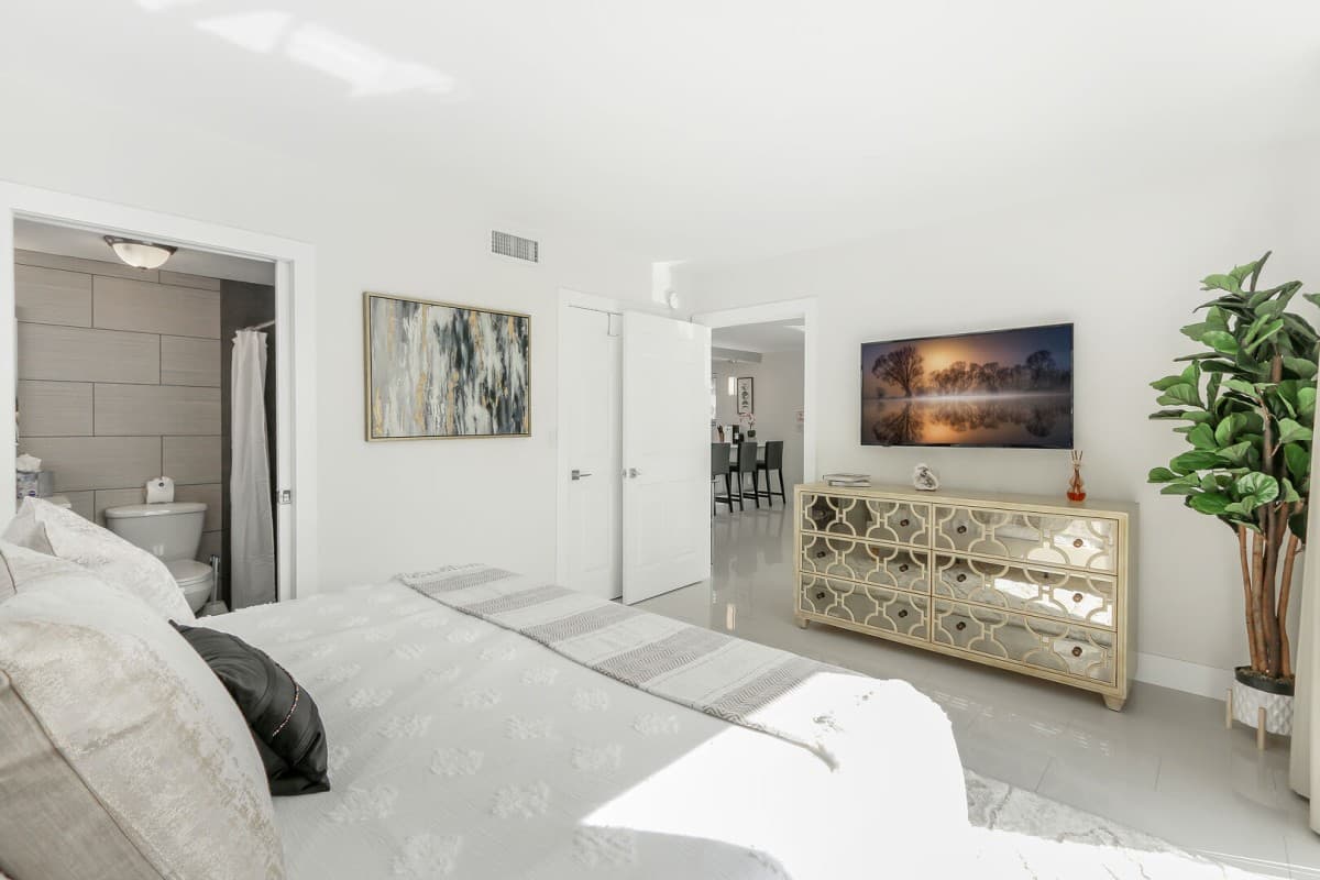 Pompano Home - Image 12