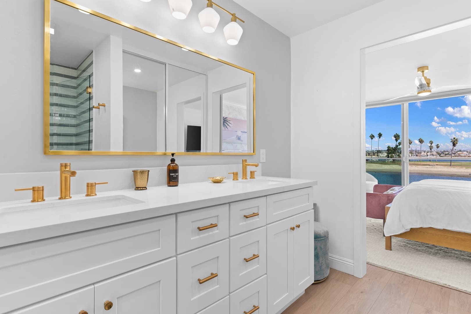 Breeze Mission Home - Image 20