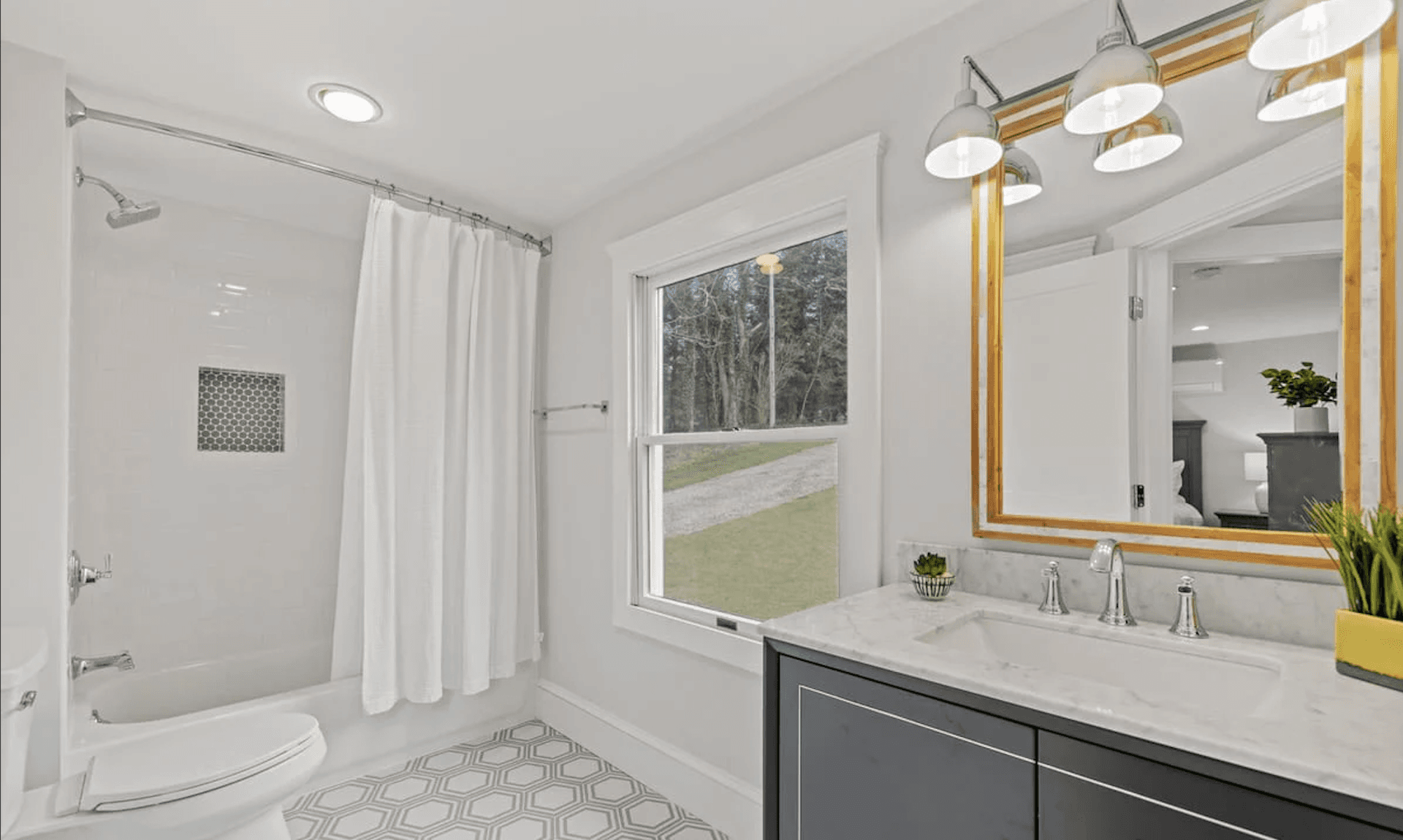 Tonset Manor - Image 36