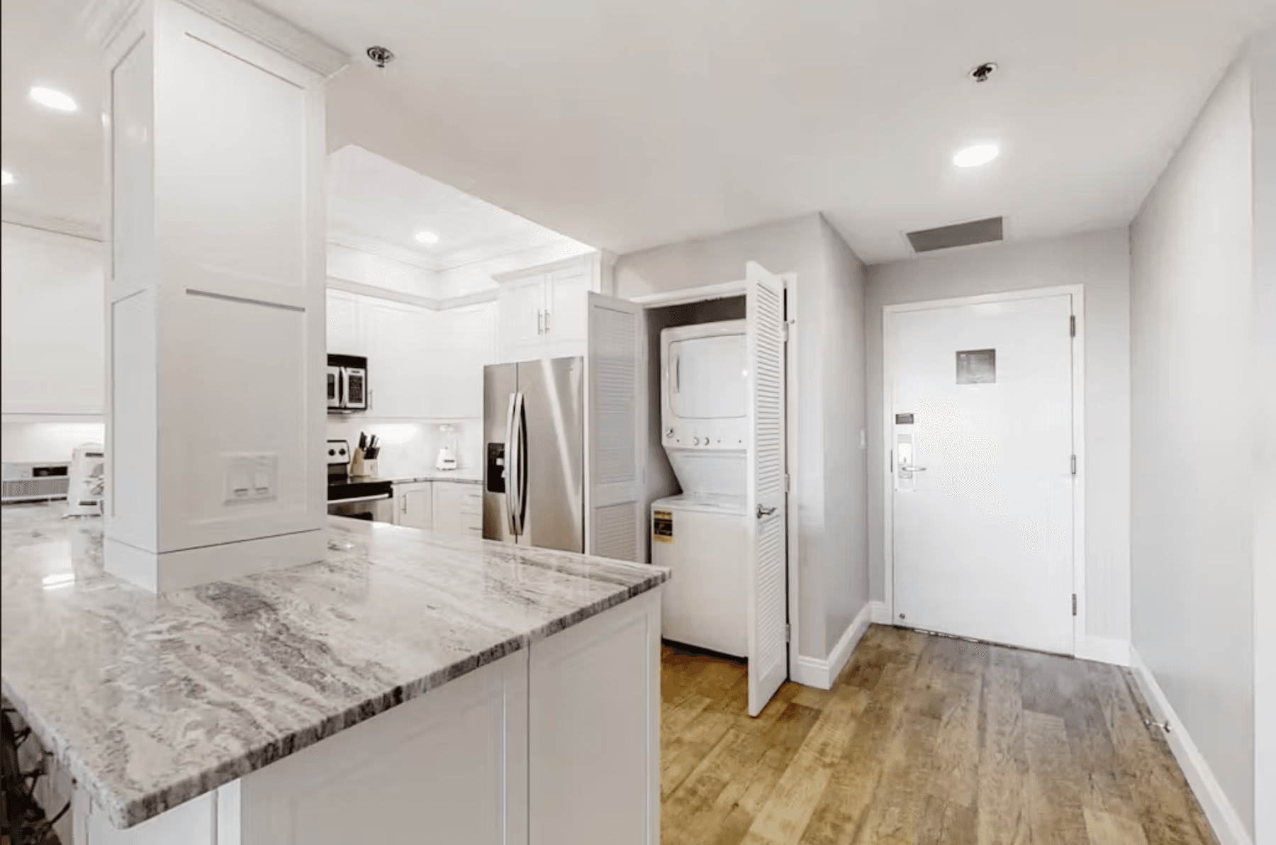 Summit Residence #804 - Image 3