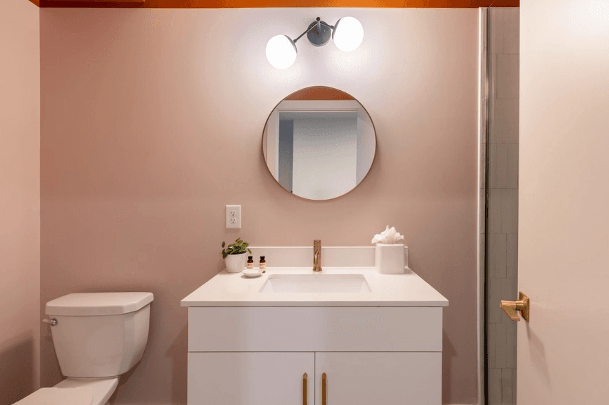 Ruby Residence - Image 25