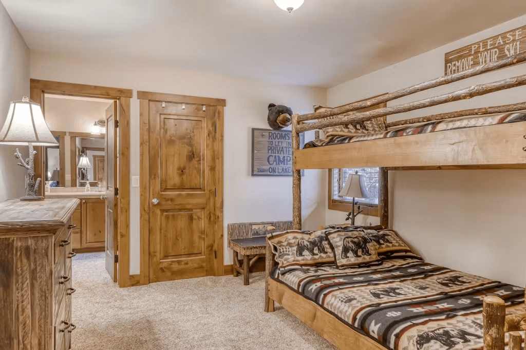 Fabian Holidays - Image 26