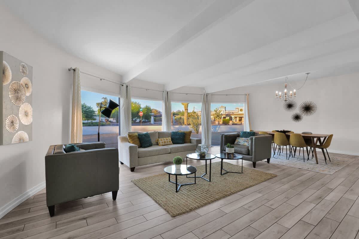 Sunkist Sanctuary - Image 71