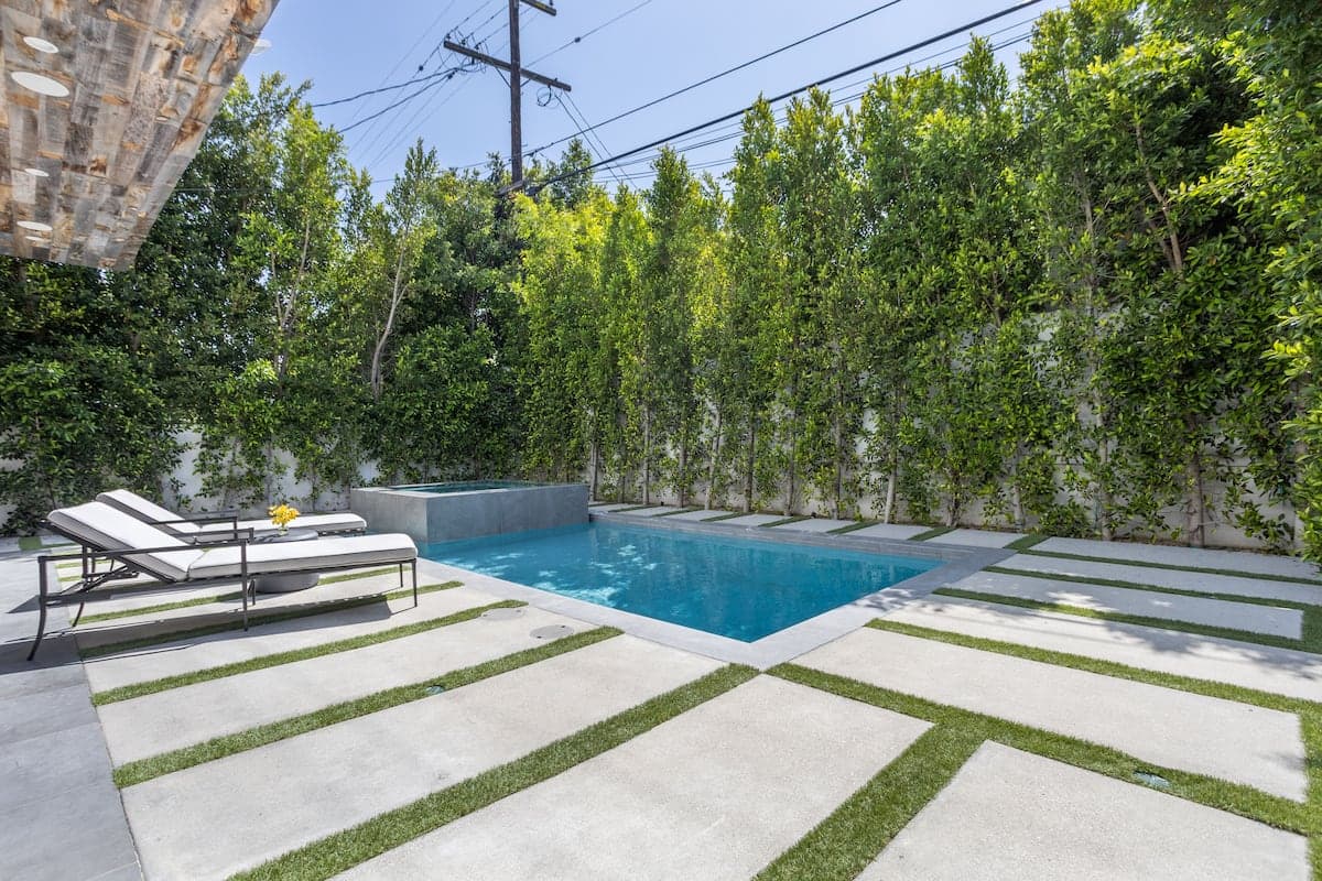 North Vista - Image 43