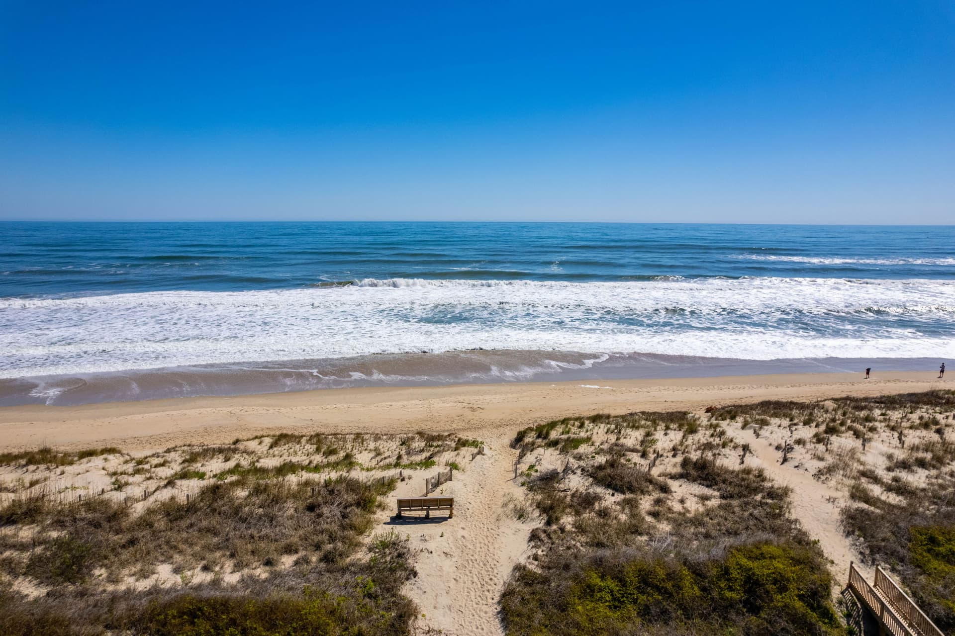 Sound Sea Haven - Image 4