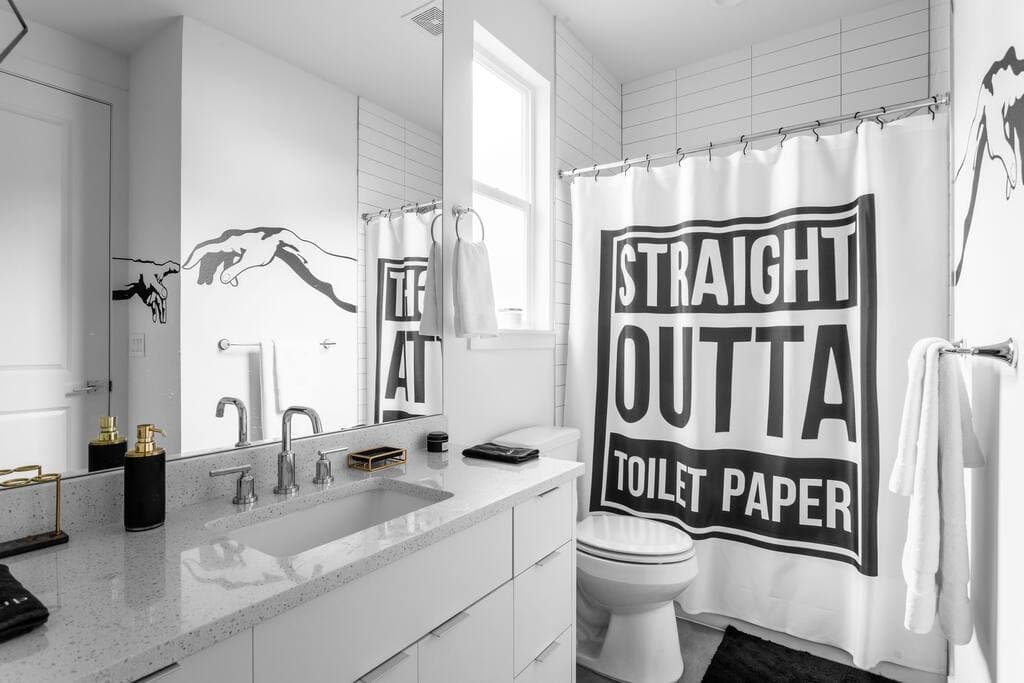 Haven at Rainey Street - Image 4