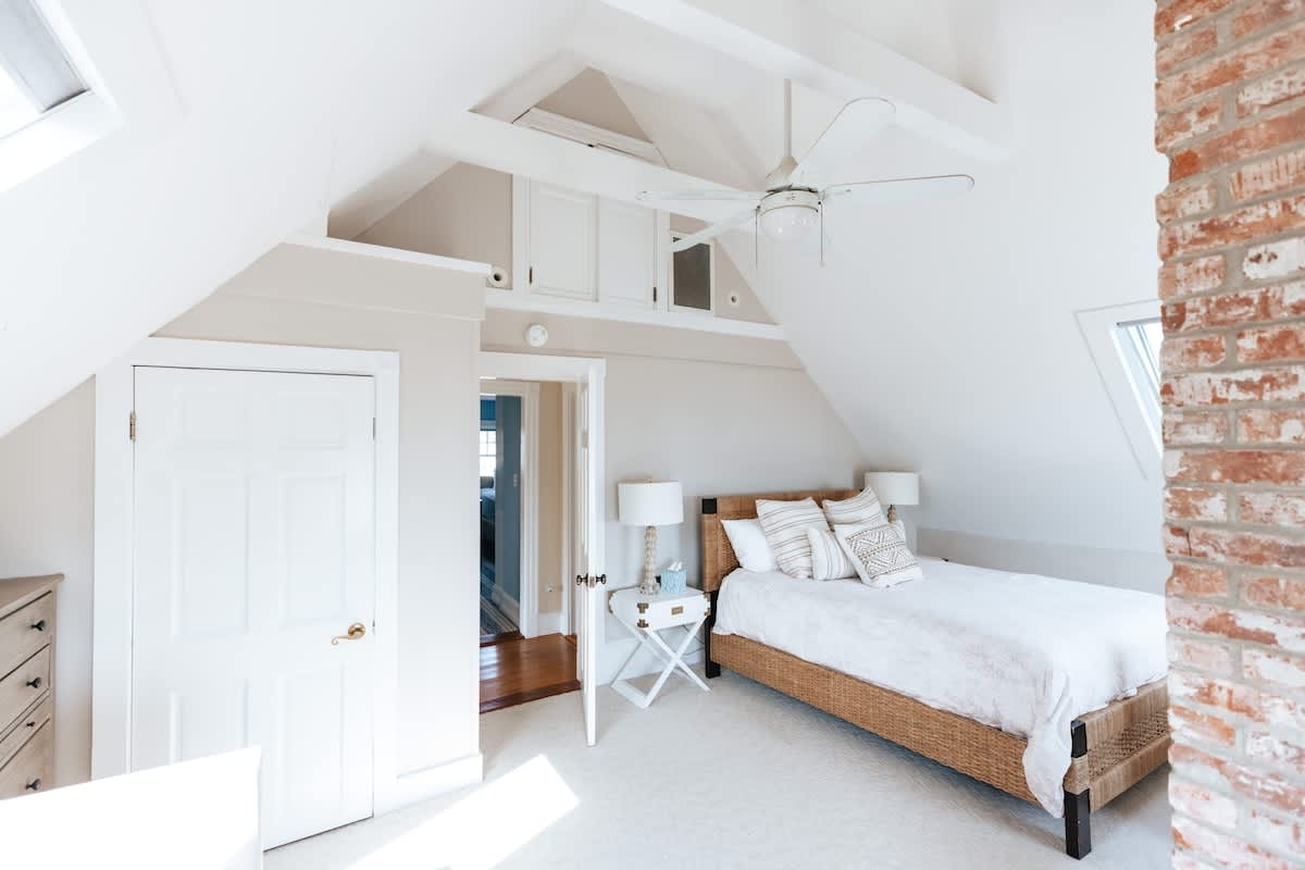 Beach Haven - Image 35