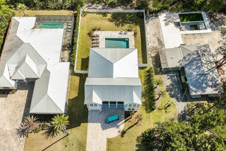 Seacrest Serenity Place - Image 47