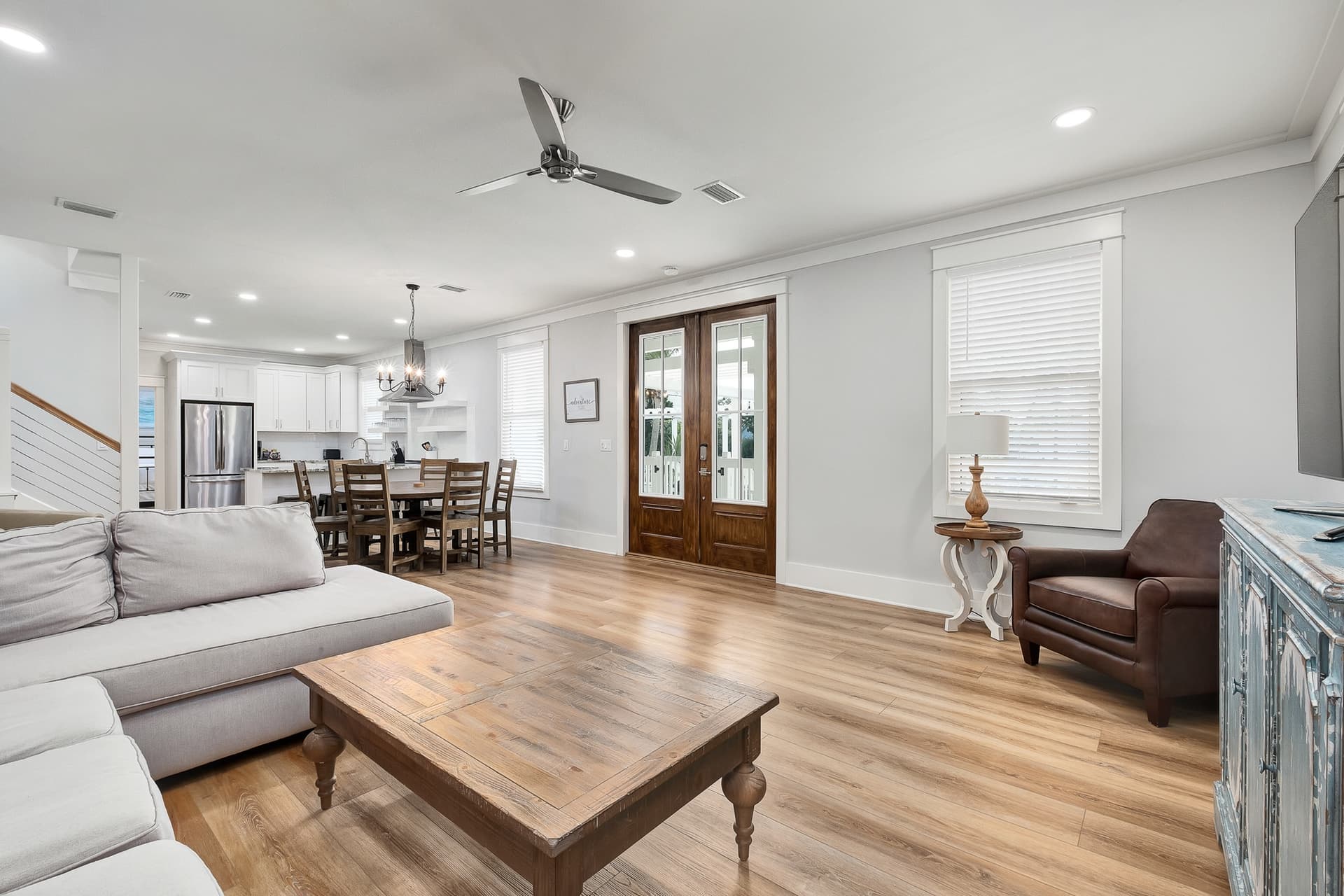 Better Days - Image 4