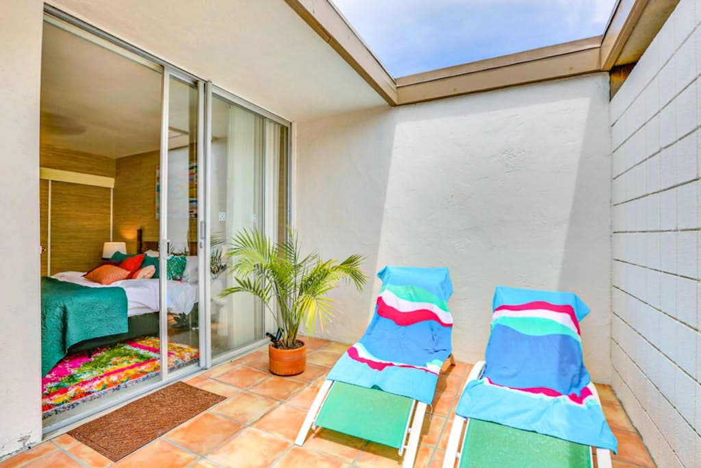 Royal Hawaiian - Image 23