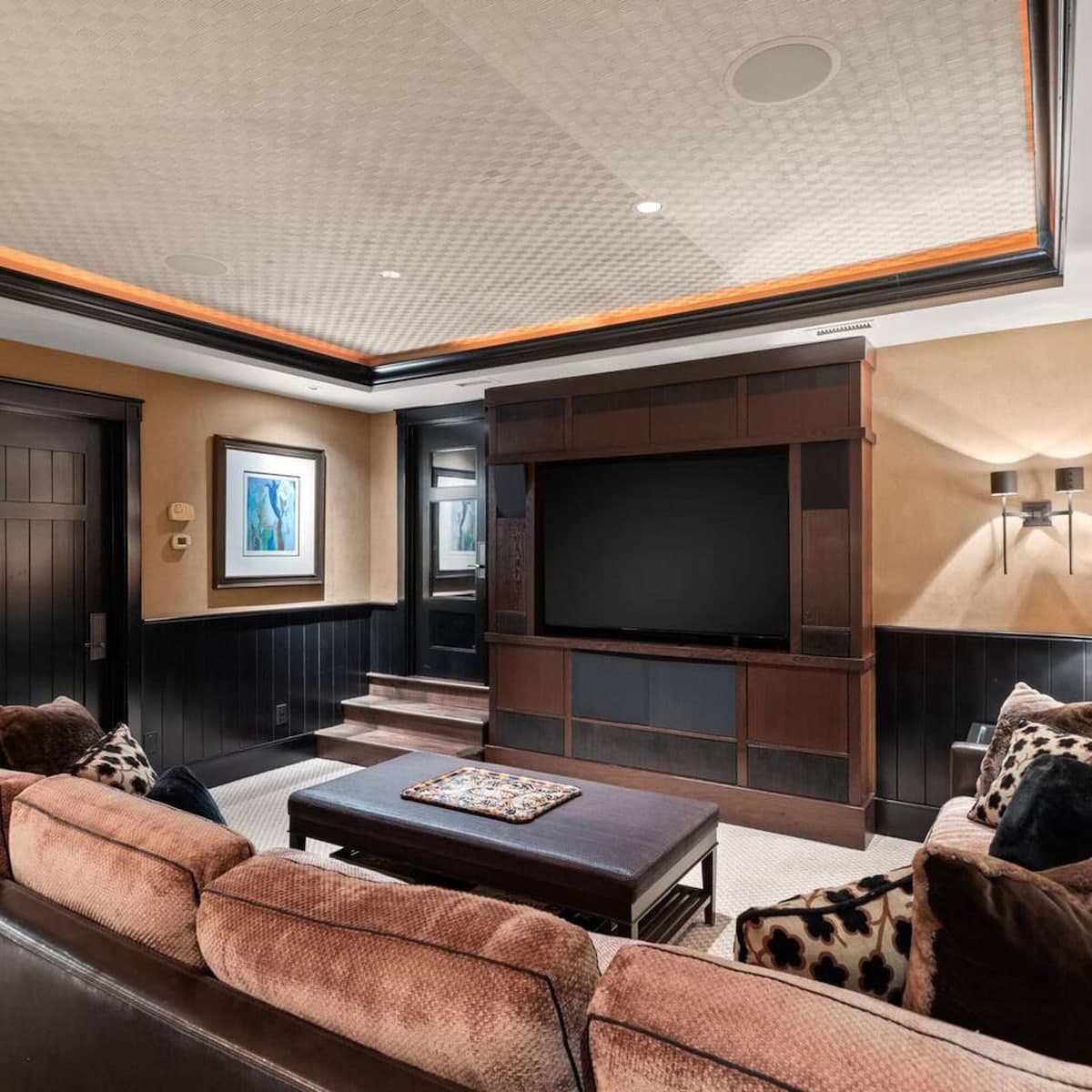 Third Timber - Image 8